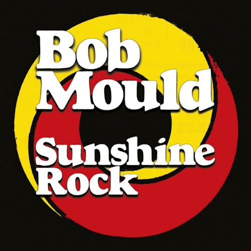 MOULD, BOB - SUNSHINE ROCKMOULD, BOB - SUNSHINE ROCK.jpg